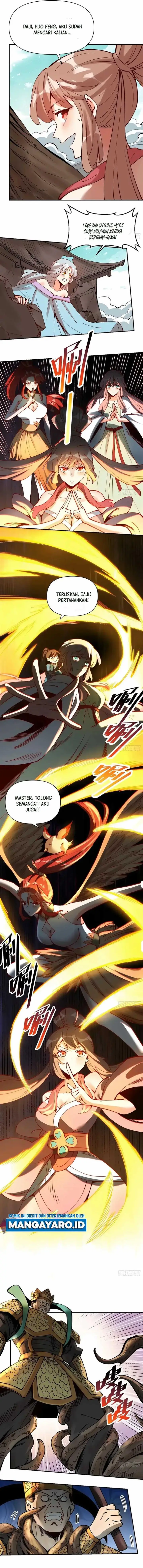 image-komik-im-actually-a-cultivation-bigshot-chapter-372-5/6