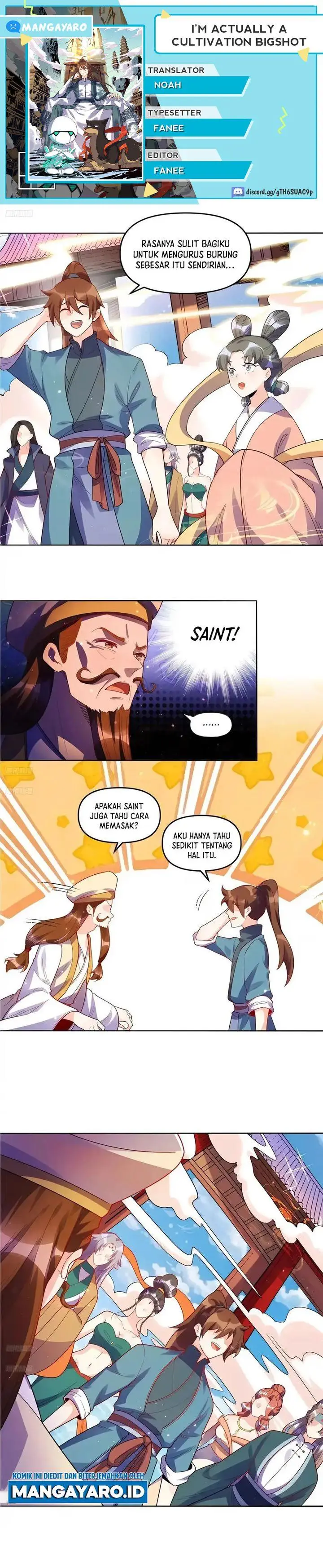 image-komik-im-actually-a-cultivation-bigshot-chapter-376-0/11