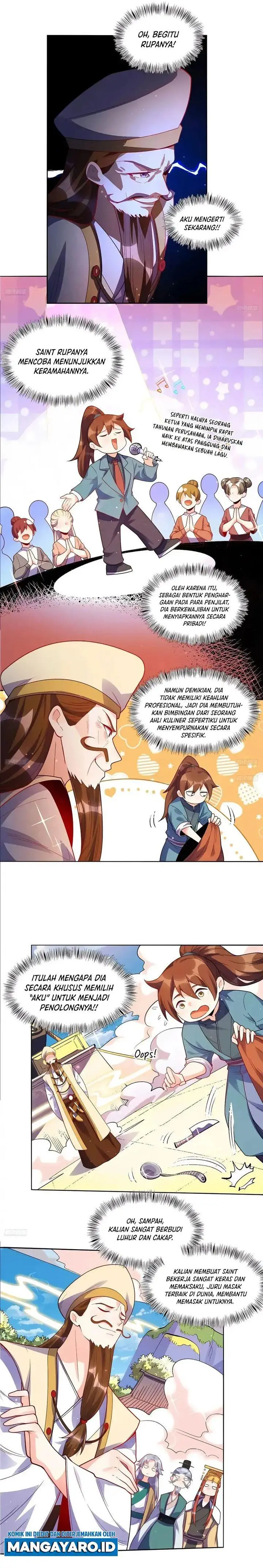 image-komik-im-actually-a-cultivation-bigshot-chapter-376-1/11