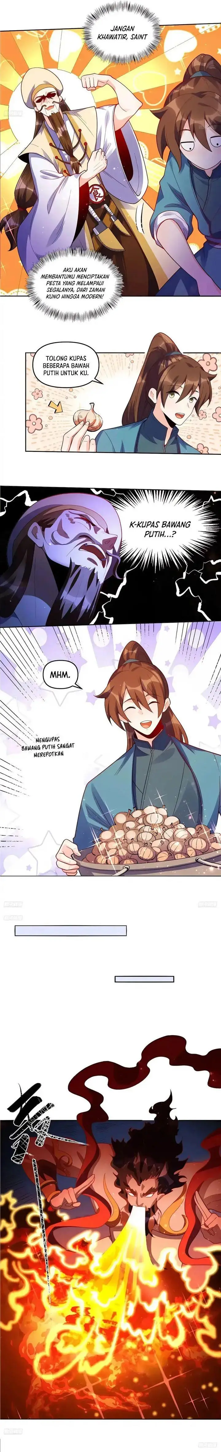 image-komik-im-actually-a-cultivation-bigshot-chapter-376-2/11