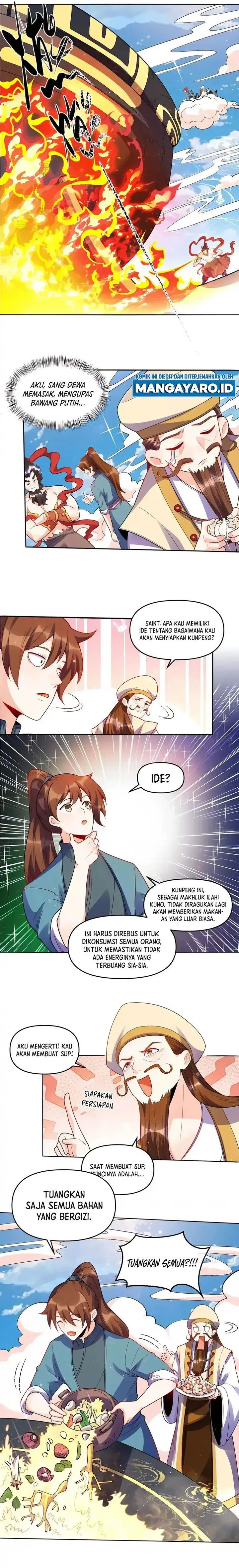 image-komik-im-actually-a-cultivation-bigshot-chapter-376-3/11
