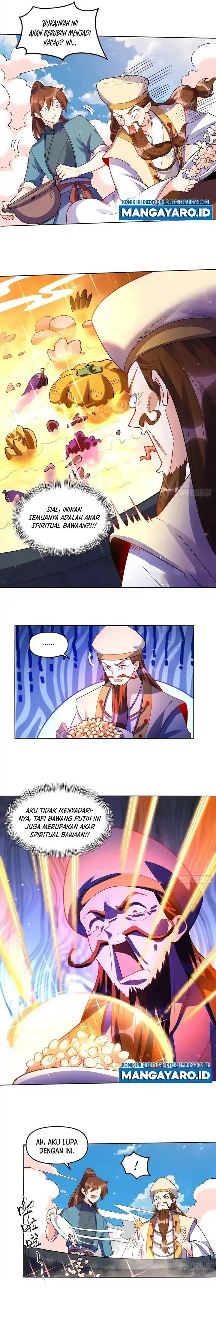 image-komik-im-actually-a-cultivation-bigshot-chapter-376-4/11