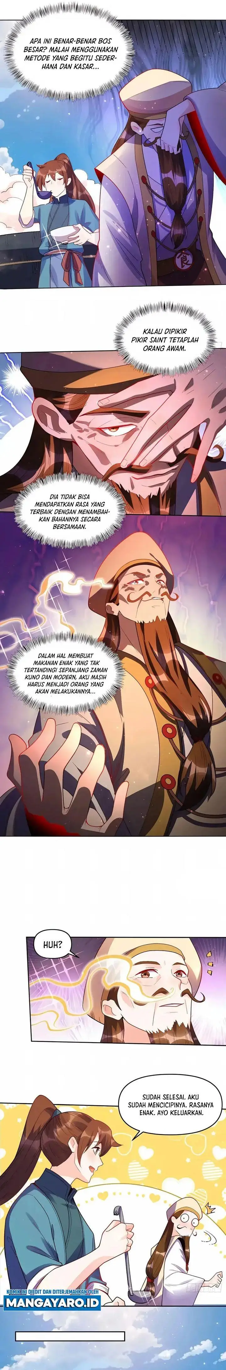 image-komik-im-actually-a-cultivation-bigshot-chapter-376-5/11