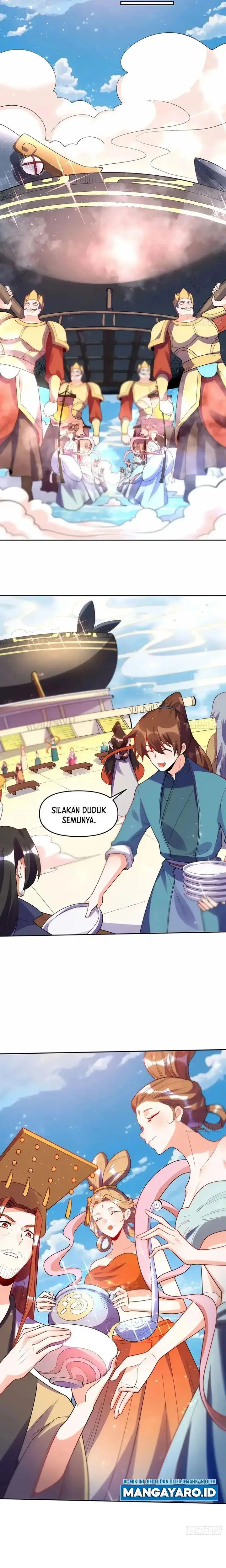 image-komik-im-actually-a-cultivation-bigshot-chapter-376-6/11