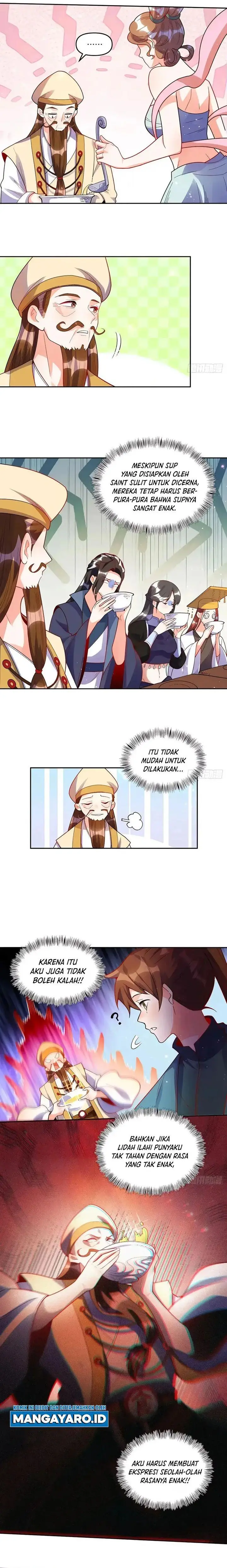 image-komik-im-actually-a-cultivation-bigshot-chapter-376-7/11