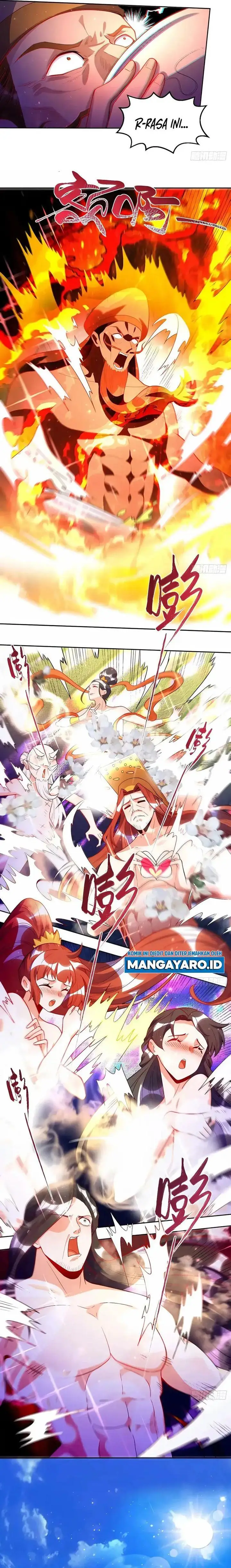 image-komik-im-actually-a-cultivation-bigshot-chapter-376-8/11