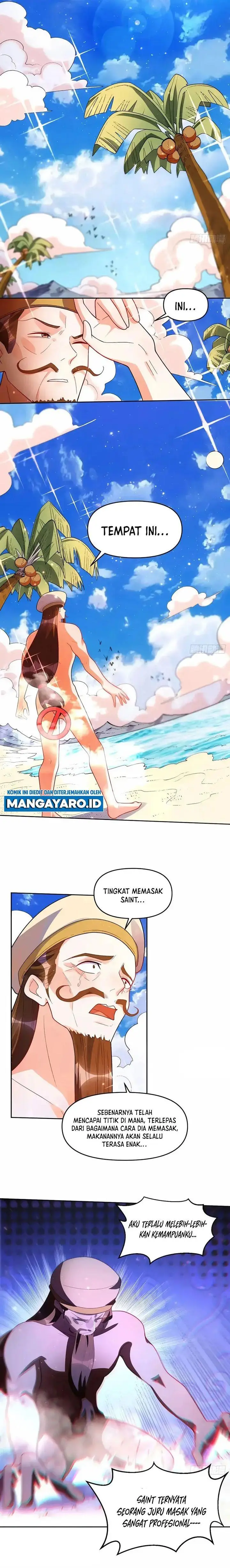 image-komik-im-actually-a-cultivation-bigshot-chapter-376-9/11