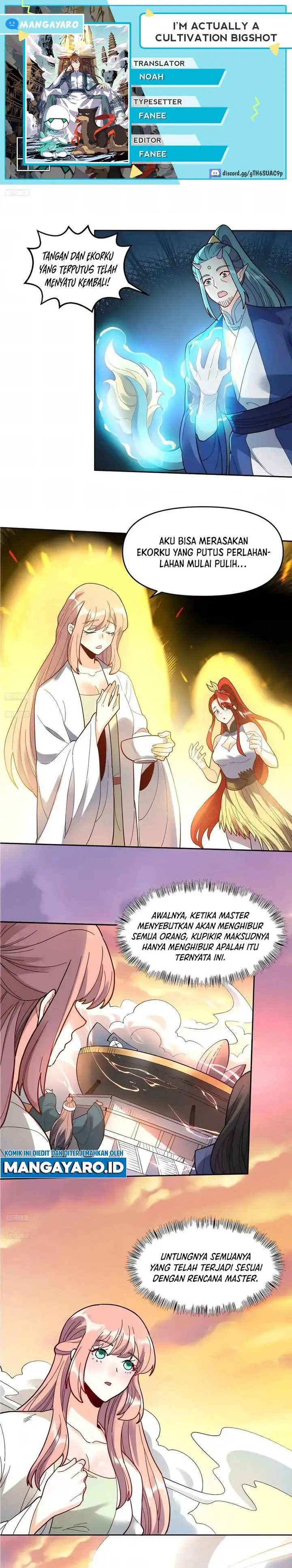 image-komik-im-actually-a-cultivation-bigshot-chapter-377-0/12