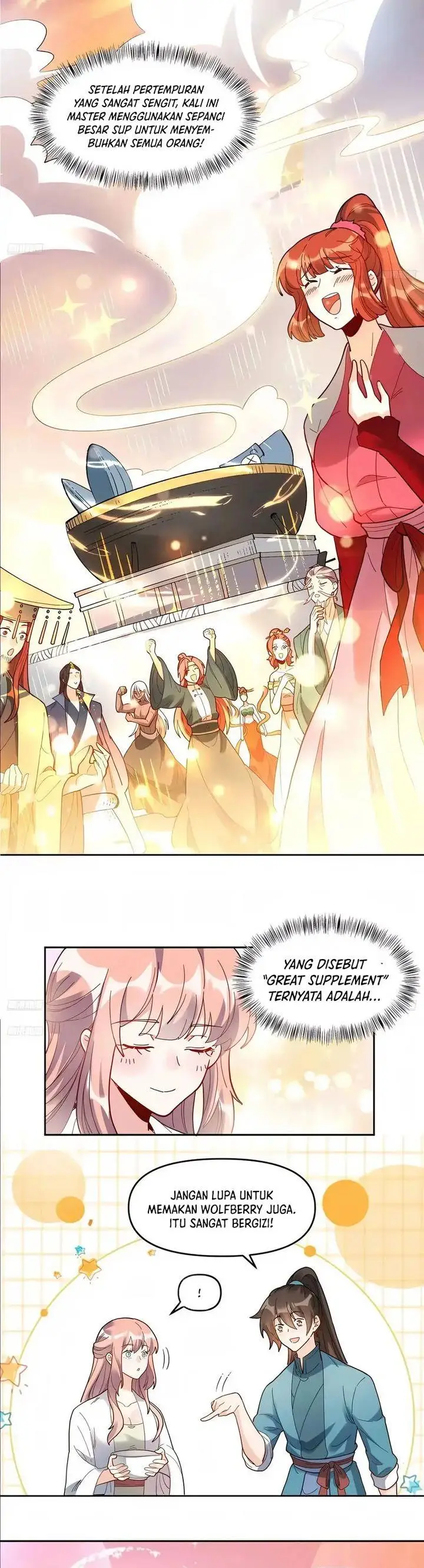 image-komik-im-actually-a-cultivation-bigshot-chapter-377-1/12