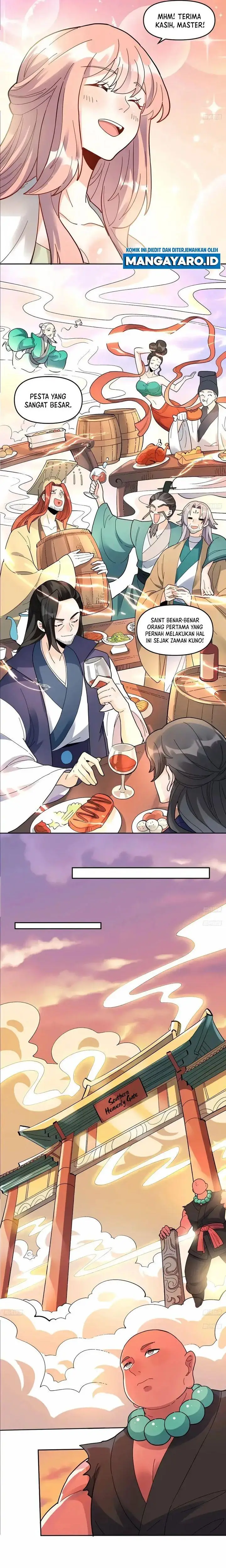 image-komik-im-actually-a-cultivation-bigshot-chapter-377-2/12