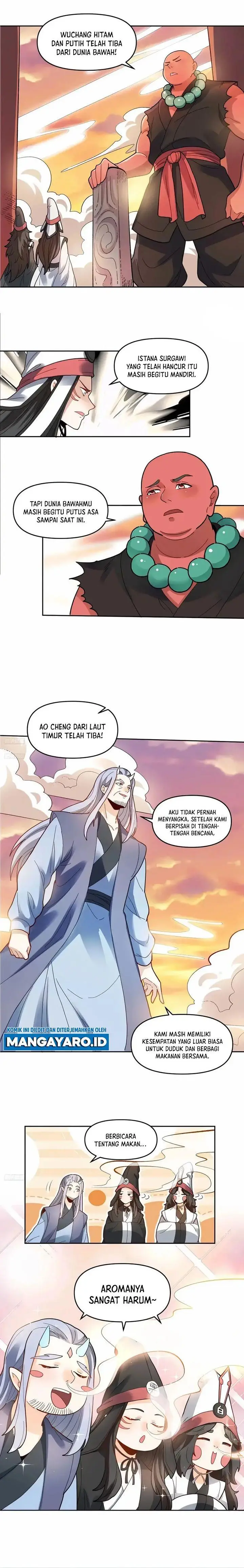 image-komik-im-actually-a-cultivation-bigshot-chapter-377-3/12