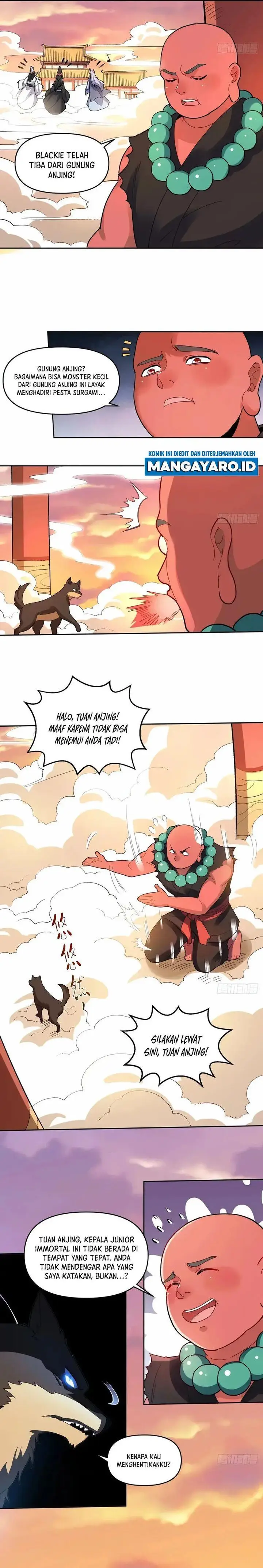 image-komik-im-actually-a-cultivation-bigshot-chapter-377-4/12