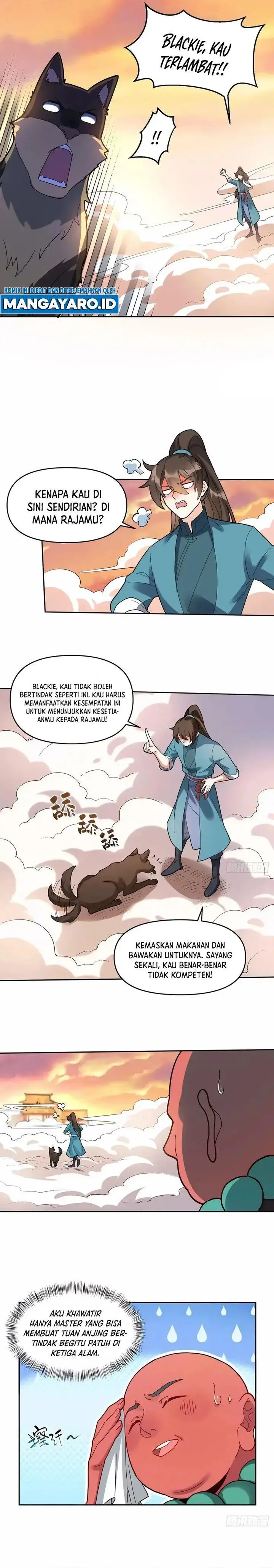 image-komik-im-actually-a-cultivation-bigshot-chapter-377-5/12