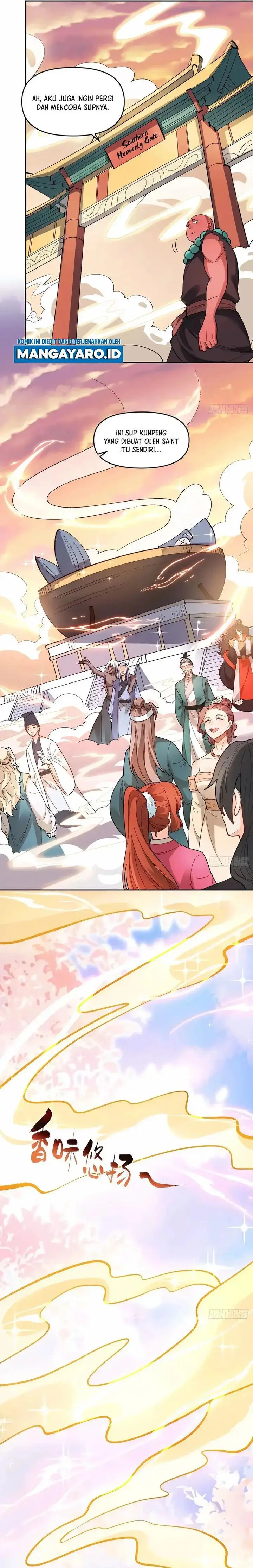 image-komik-im-actually-a-cultivation-bigshot-chapter-377-6/12