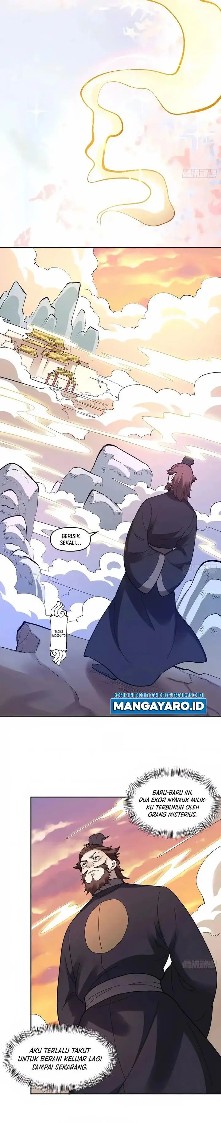 image-komik-im-actually-a-cultivation-bigshot-chapter-377-7/12