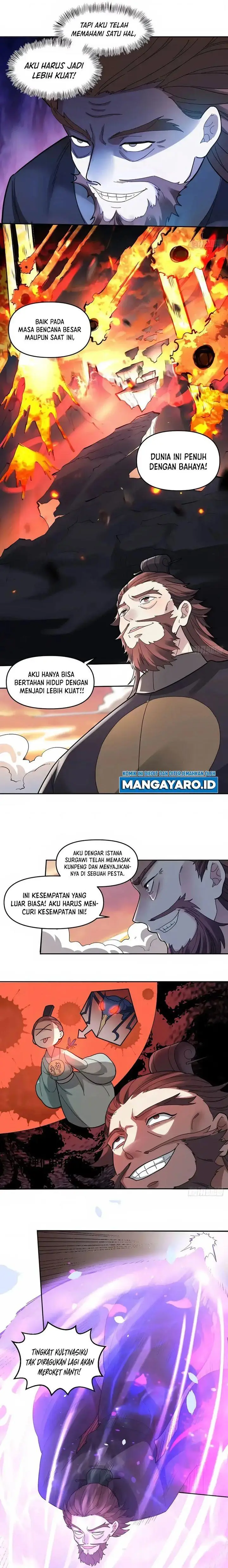 image-komik-im-actually-a-cultivation-bigshot-chapter-377-8/12