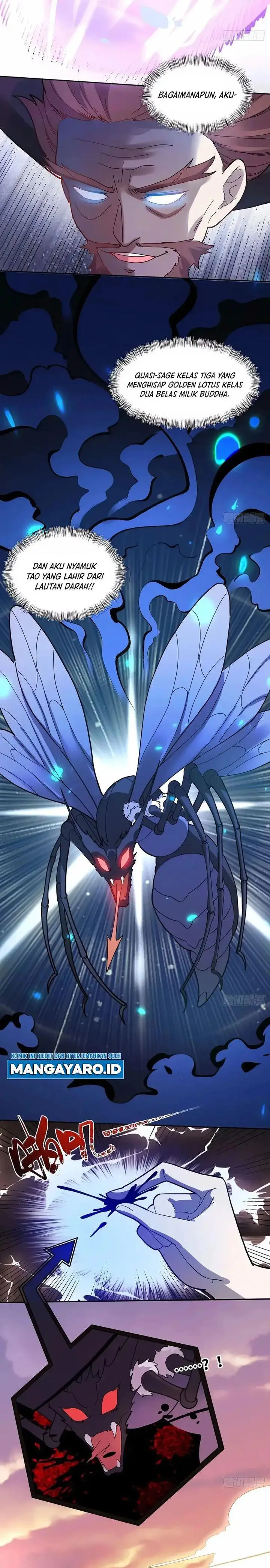 image-komik-im-actually-a-cultivation-bigshot-chapter-377-9/12