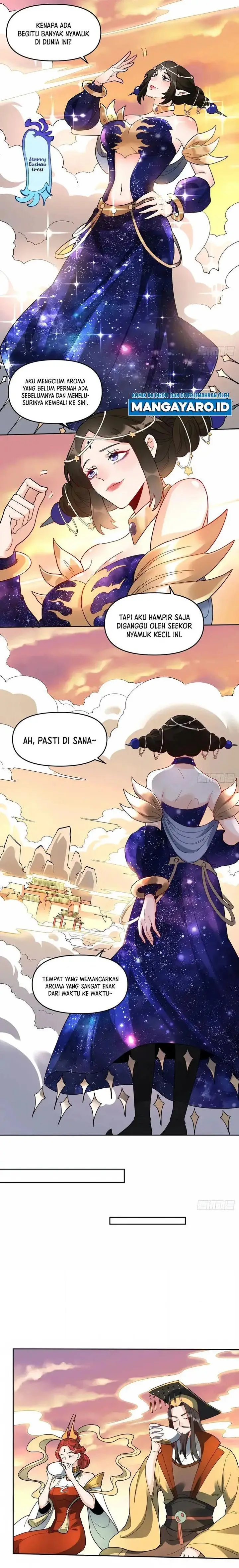 image-komik-im-actually-a-cultivation-bigshot-chapter-377-10/12