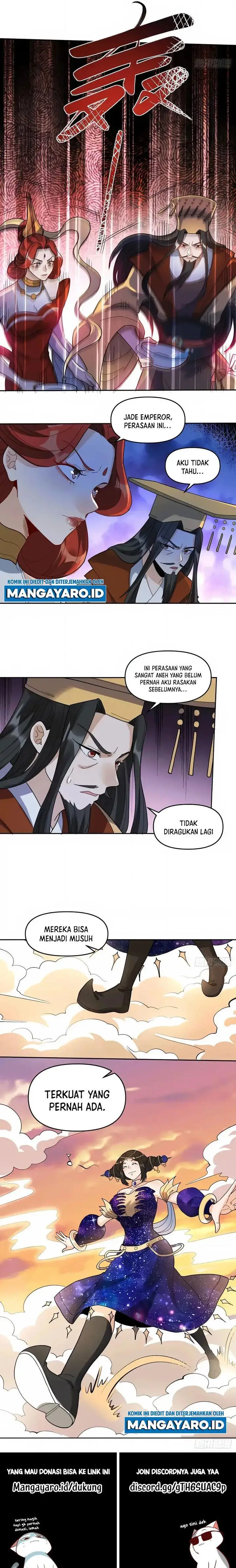 image-komik-im-actually-a-cultivation-bigshot-chapter-377-11/12