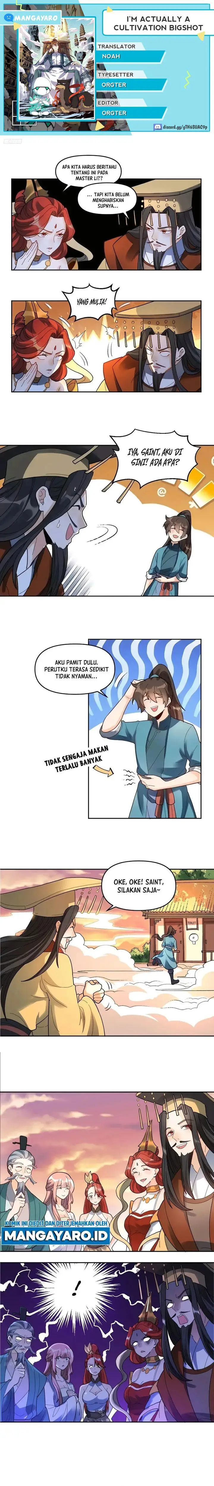 image-komik-im-actually-a-cultivation-bigshot-chapter-378-0/13