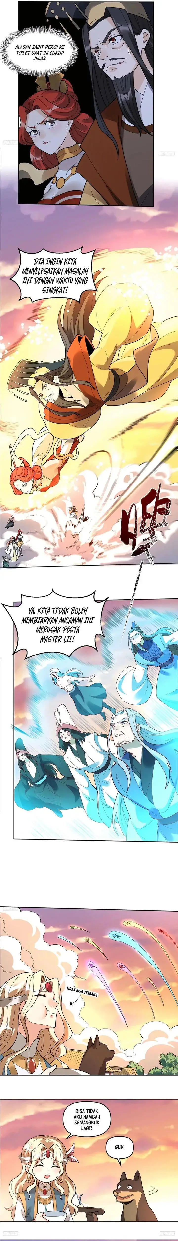 image-komik-im-actually-a-cultivation-bigshot-chapter-378-1/13