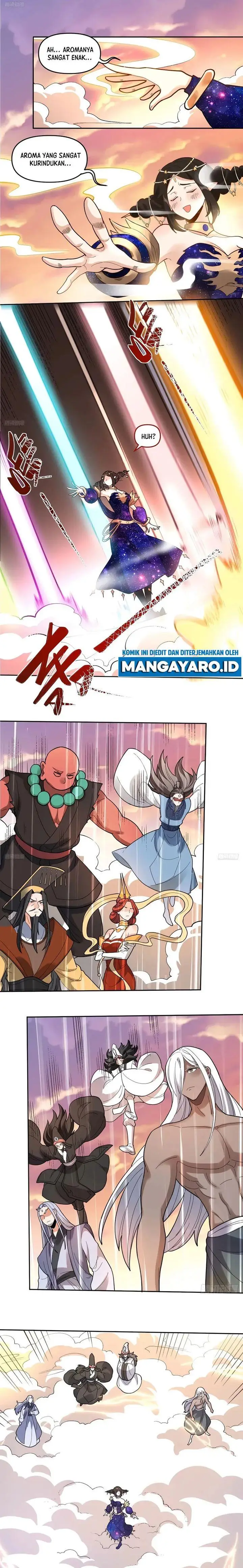 image-komik-im-actually-a-cultivation-bigshot-chapter-378-2/13