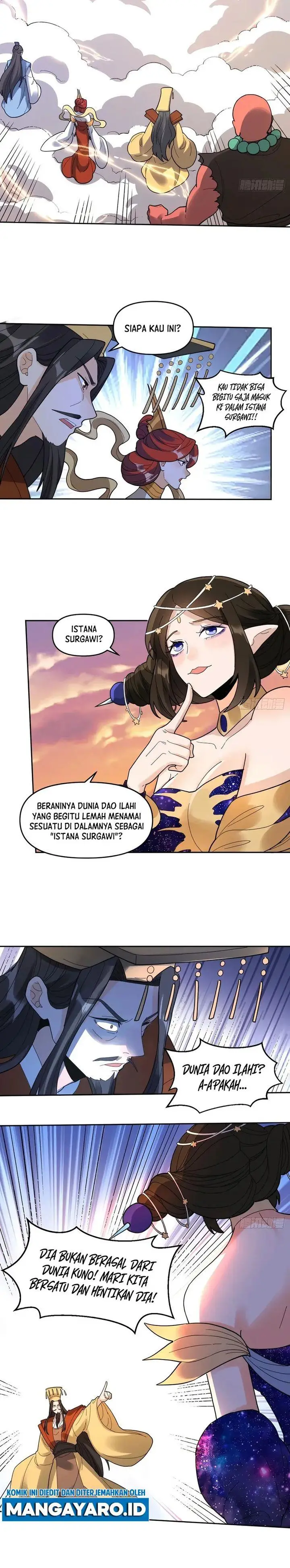 image-komik-im-actually-a-cultivation-bigshot-chapter-378-3/13