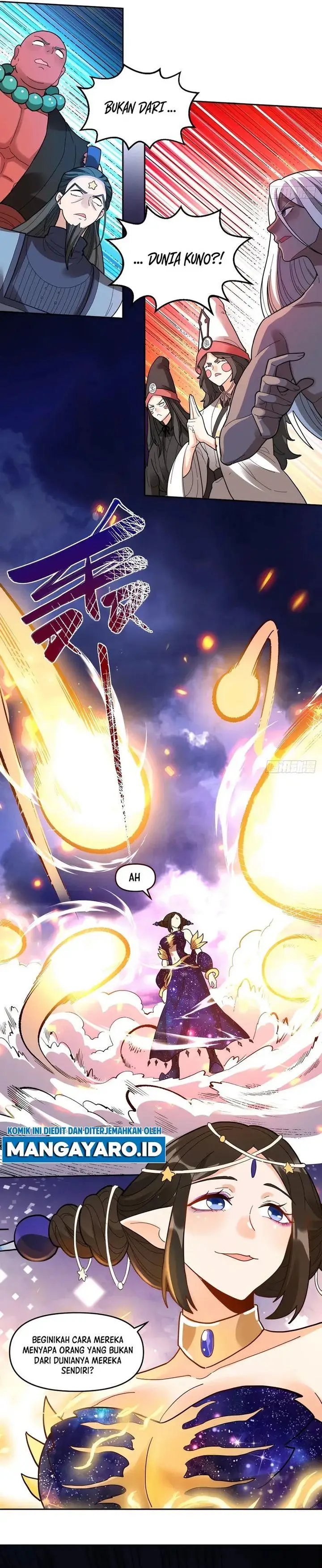 image-komik-im-actually-a-cultivation-bigshot-chapter-378-4/13