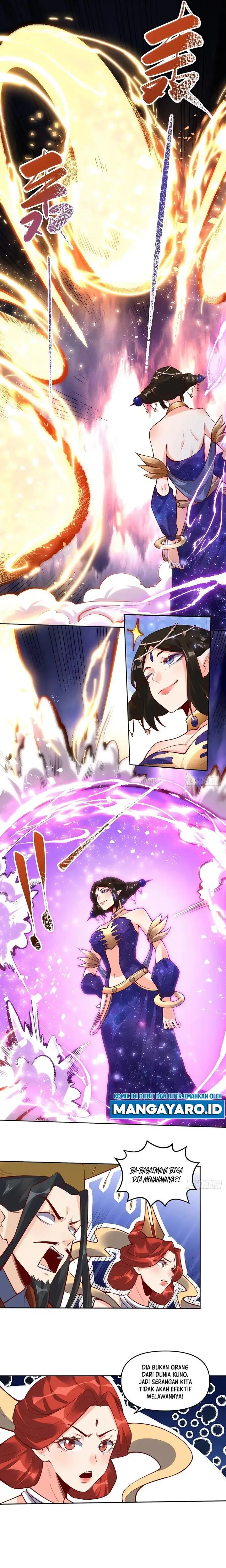 image-komik-im-actually-a-cultivation-bigshot-chapter-378-5/13