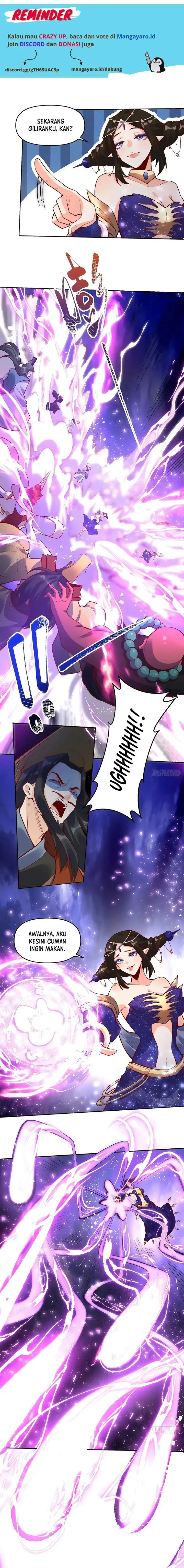 image-komik-im-actually-a-cultivation-bigshot-chapter-378-6/13