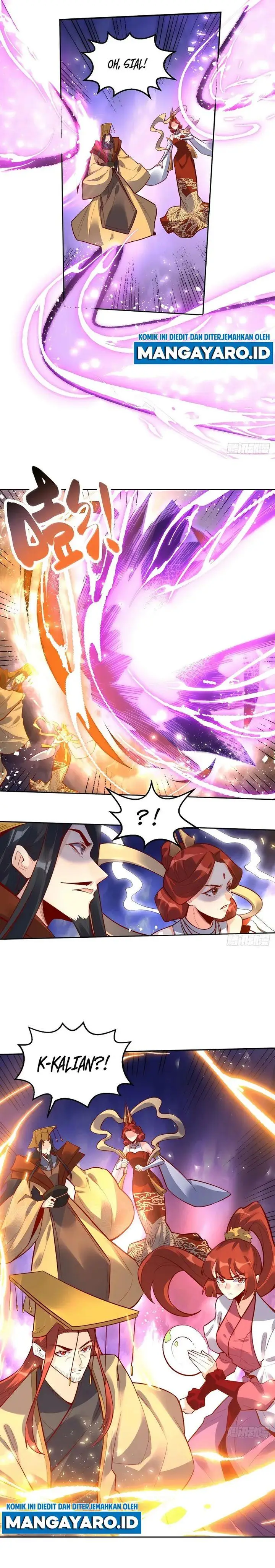 image-komik-im-actually-a-cultivation-bigshot-chapter-378-7/13