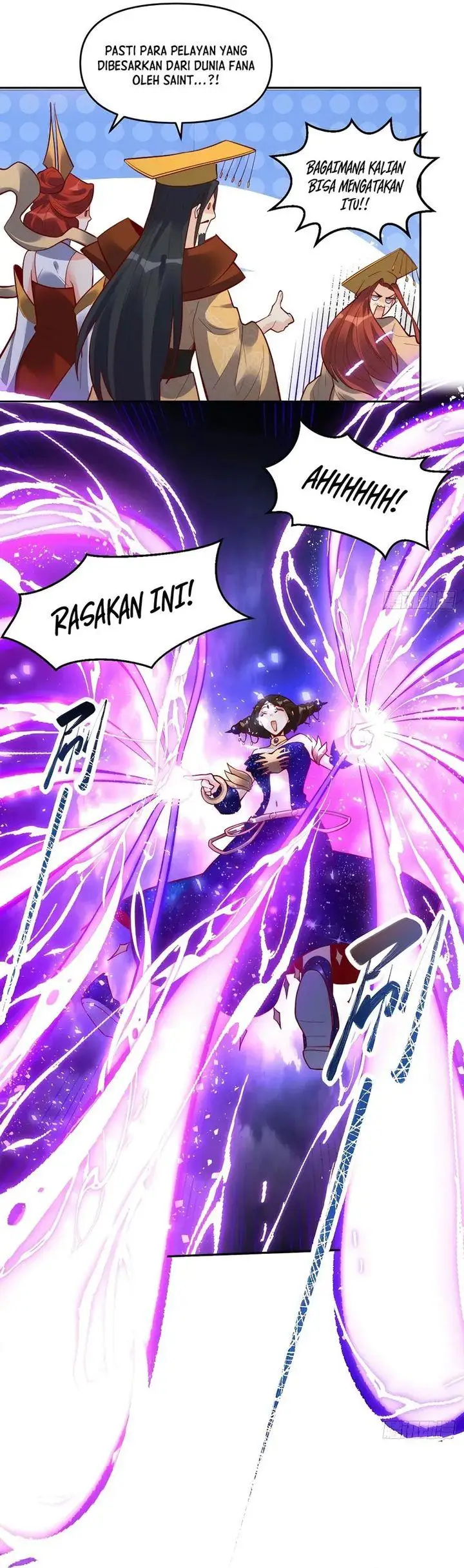 image-komik-im-actually-a-cultivation-bigshot-chapter-378-8/13