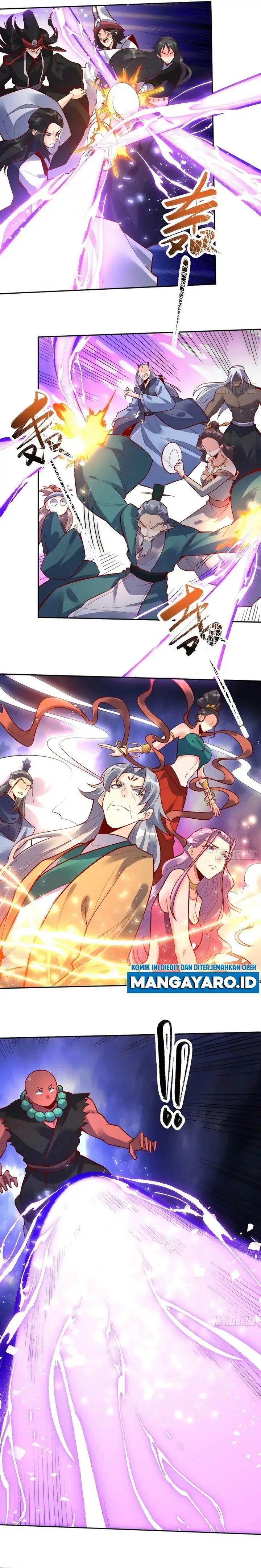 image-komik-im-actually-a-cultivation-bigshot-chapter-378-9/13