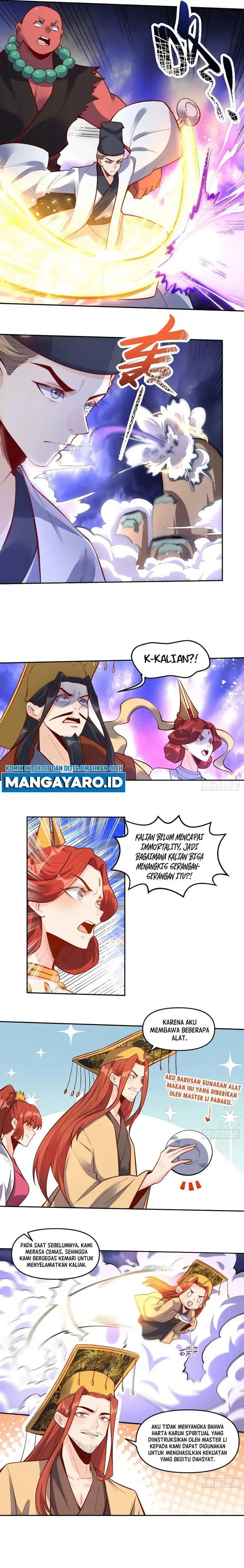 image-komik-im-actually-a-cultivation-bigshot-chapter-378-10/13