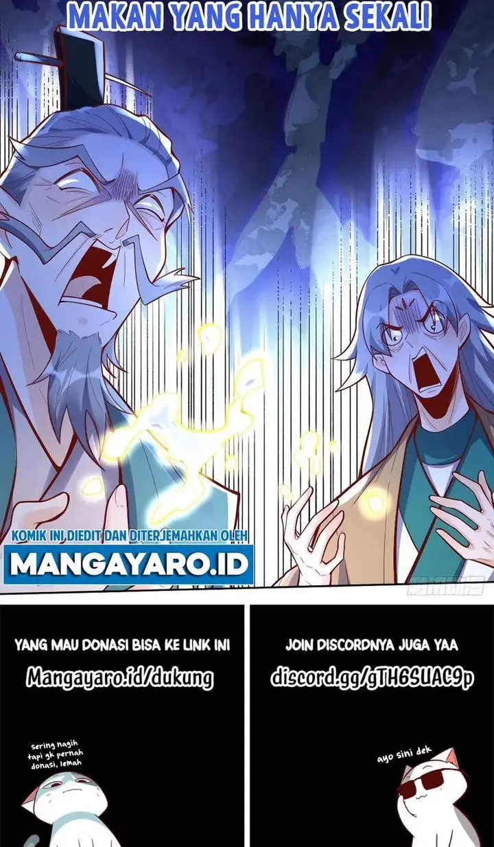 image-komik-im-actually-a-cultivation-bigshot-chapter-378-12/13