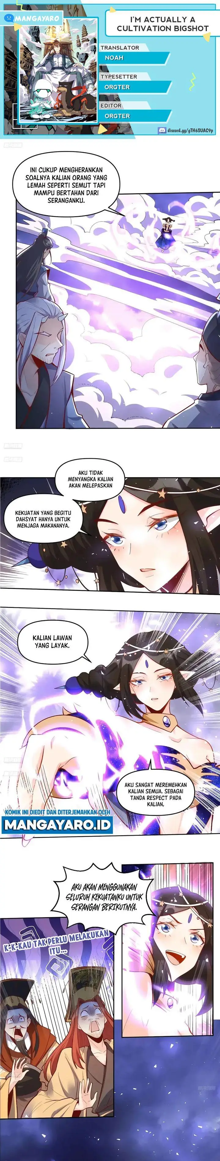 image-komik-im-actually-a-cultivation-bigshot-chapter-379-0/12