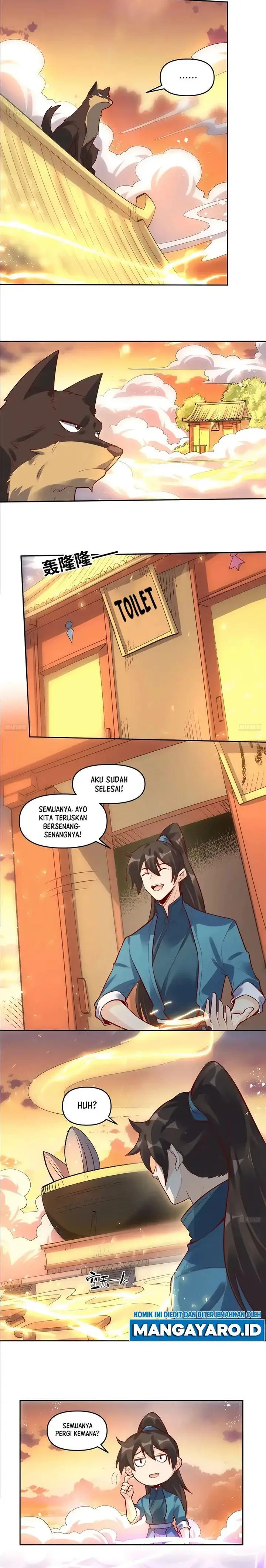 image-komik-im-actually-a-cultivation-bigshot-chapter-379-2/12