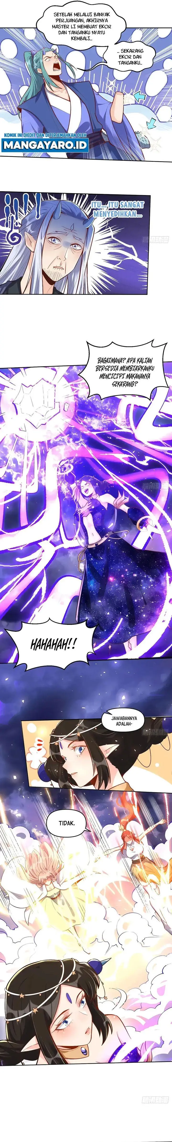 image-komik-im-actually-a-cultivation-bigshot-chapter-379-4/12