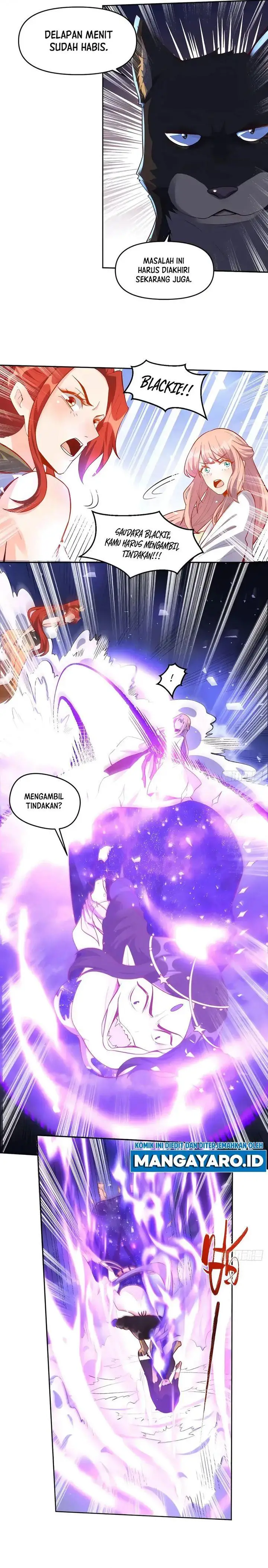 image-komik-im-actually-a-cultivation-bigshot-chapter-379-7/12