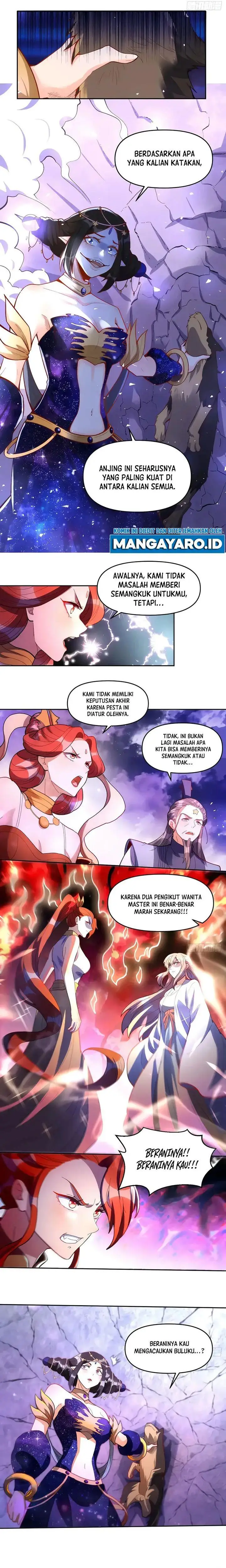 image-komik-im-actually-a-cultivation-bigshot-chapter-379-9/12