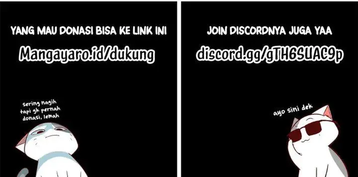 image-komik-im-actually-a-cultivation-bigshot-chapter-379-11/12