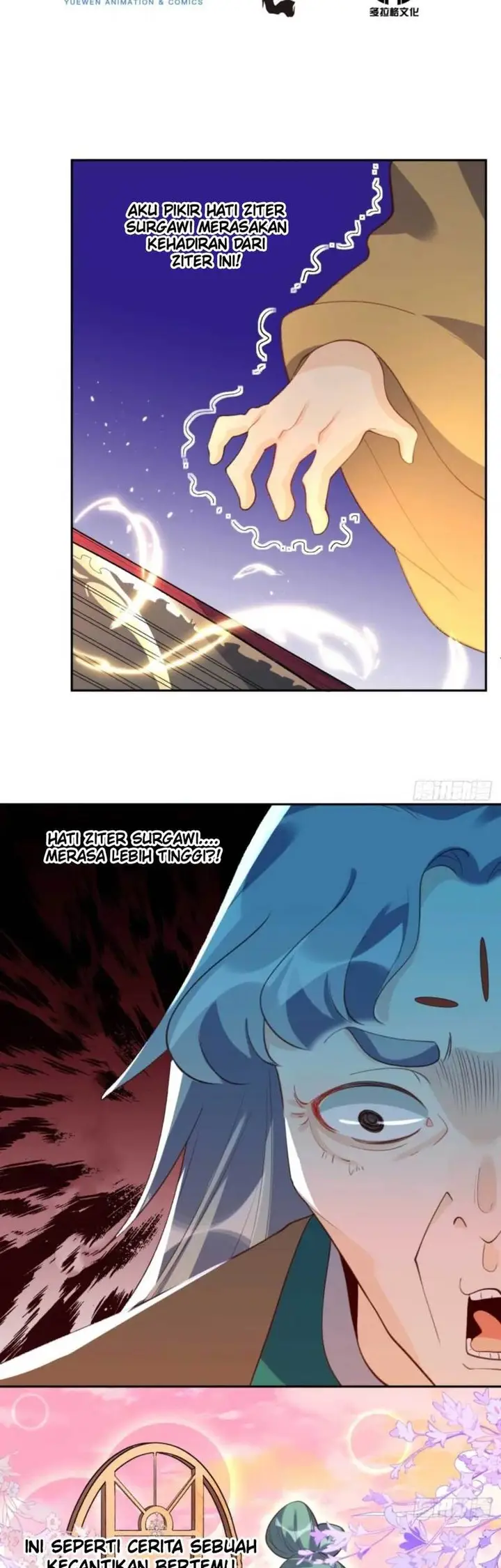 image-komik-im-actually-a-cultivation-bigshot-chapter-38-2/26