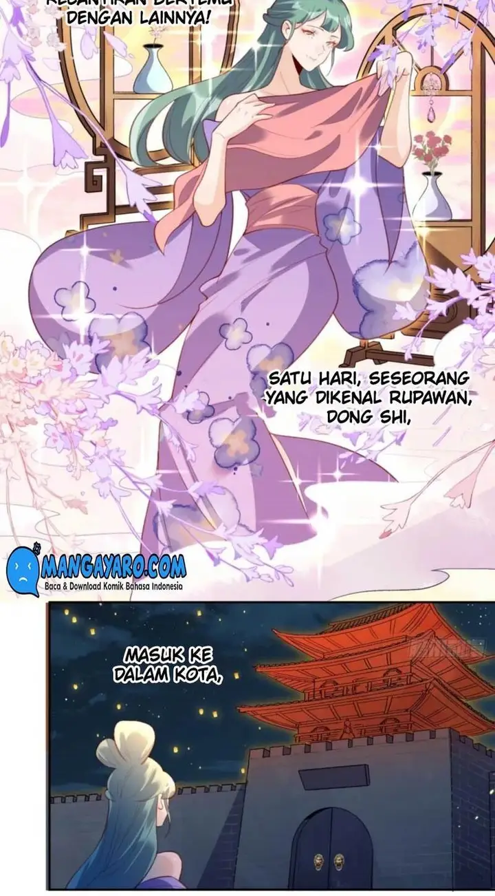 image-komik-im-actually-a-cultivation-bigshot-chapter-38-3/26