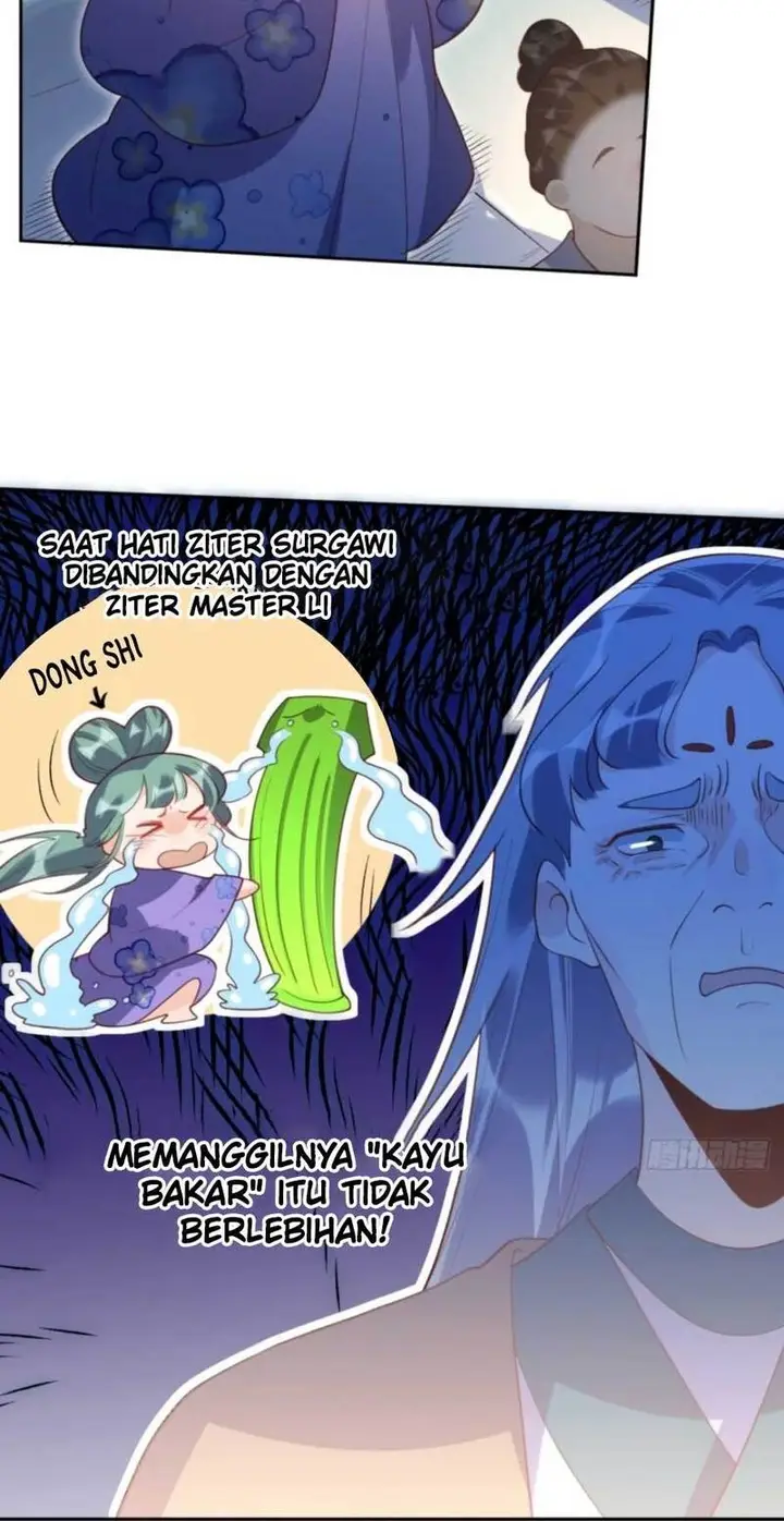 image-komik-im-actually-a-cultivation-bigshot-chapter-38-5/26