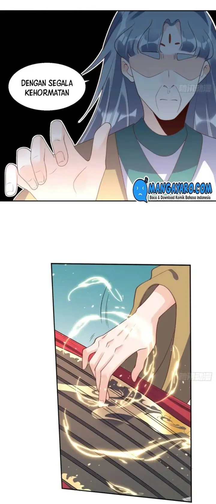 image-komik-im-actually-a-cultivation-bigshot-chapter-38-7/26