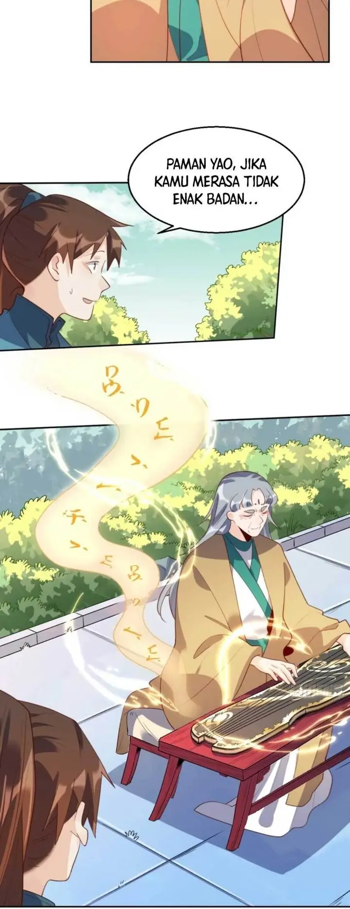 image-komik-im-actually-a-cultivation-bigshot-chapter-38-9/26