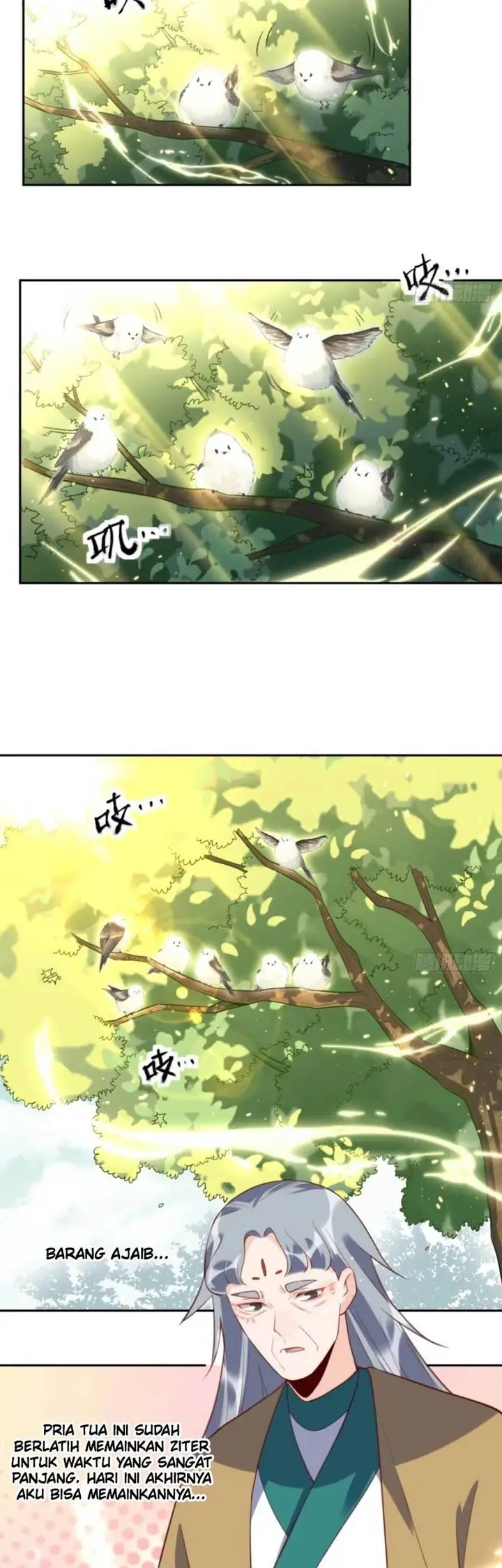 image-komik-im-actually-a-cultivation-bigshot-chapter-38-11/26