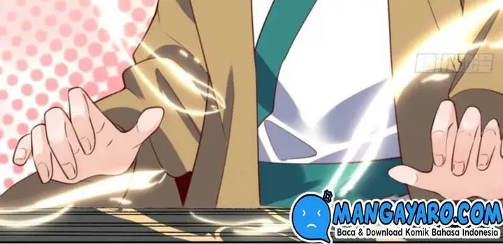 image-komik-im-actually-a-cultivation-bigshot-chapter-38-12/26