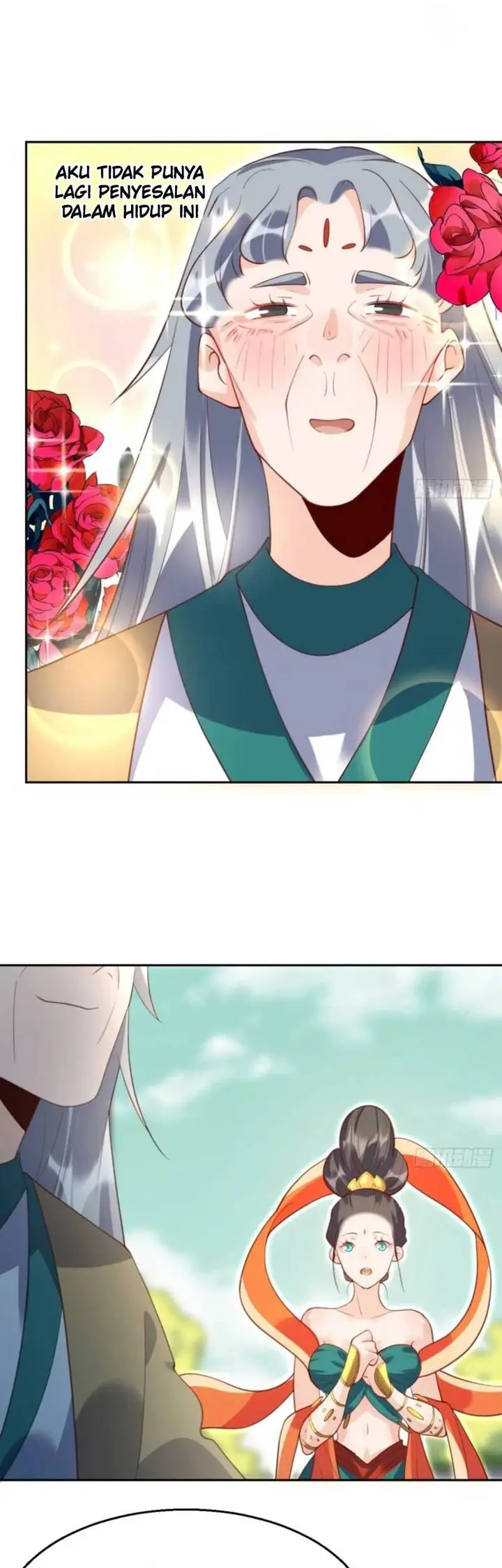 image-komik-im-actually-a-cultivation-bigshot-chapter-38-13/26