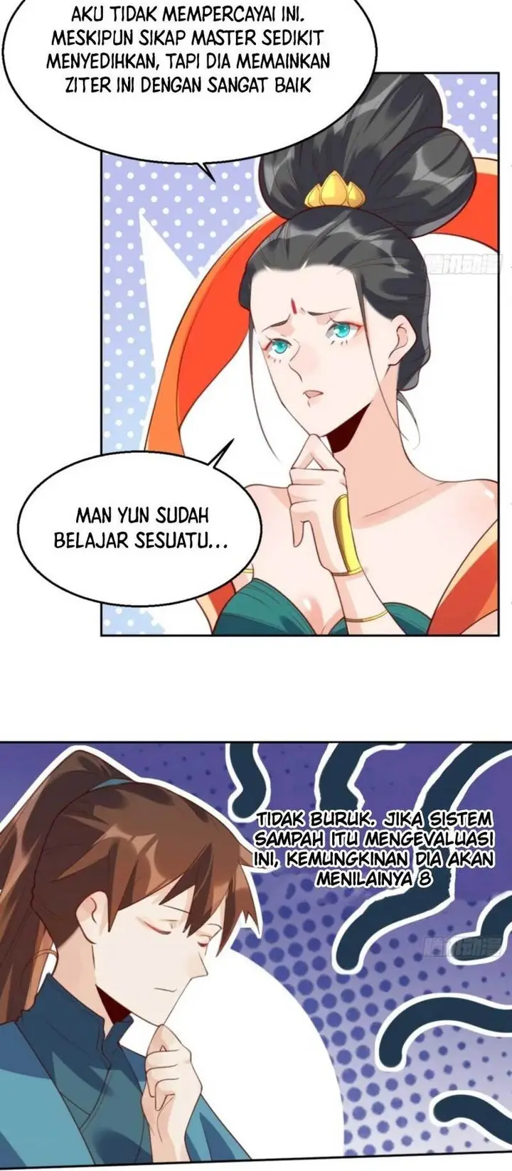 image-komik-im-actually-a-cultivation-bigshot-chapter-38-14/26